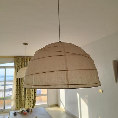 Gh Ohana Beach House ฮูร์กาดา ภายนอก รูปภาพ